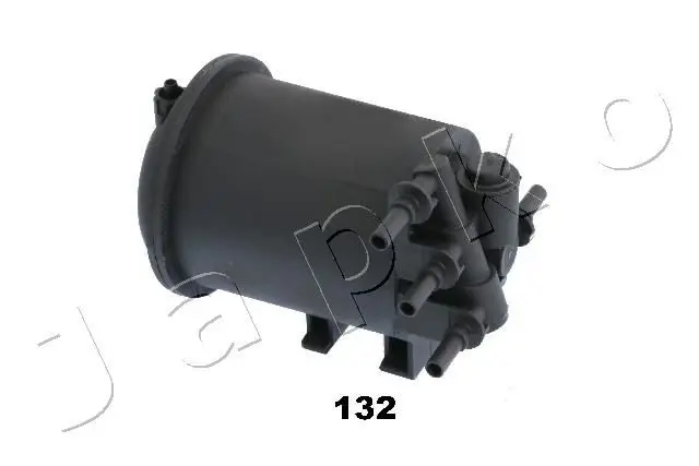 Handler.Part Fuel filter JAPKO 30132 1