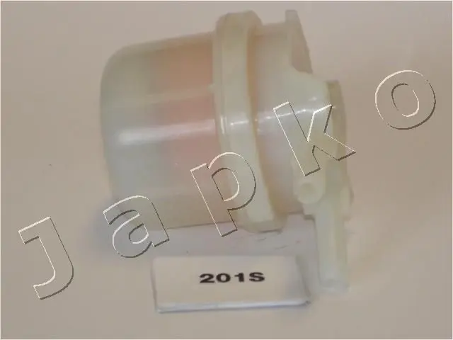 Handler.Part Fuel filter JAPKO 30201 1