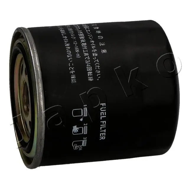 Handler.Part Fuel filter JAPKO 30208 2