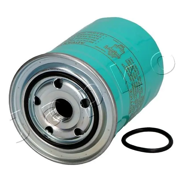 Handler.Part Fuel filter JAPKO 30215MP 1