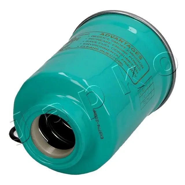 Handler.Part Fuel filter JAPKO 30215MP 3