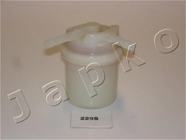 Handler.Part Fuel filter JAPKO 30229 1