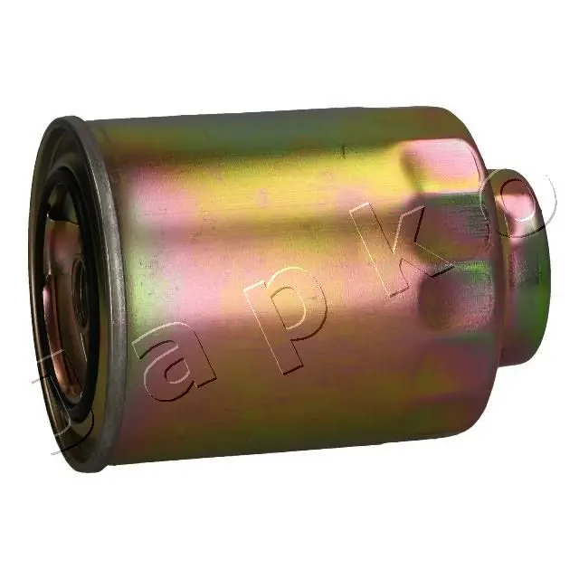 Handler.Part Fuel filter JAPKO 30240 2