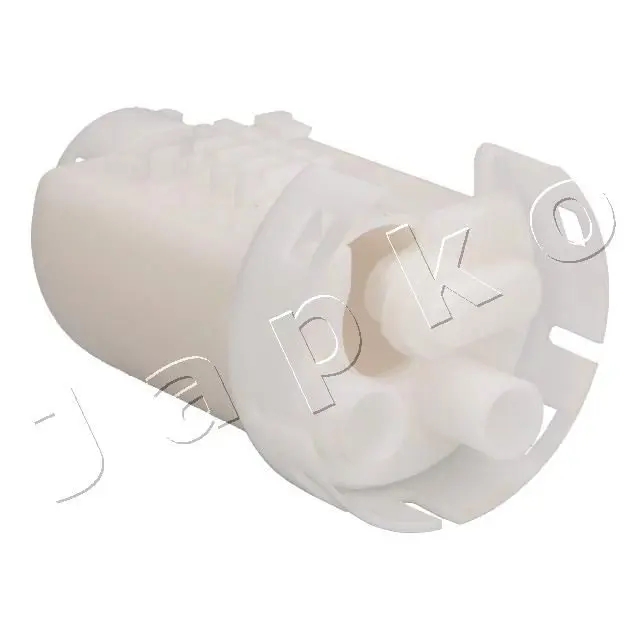 Handler.Part Fuel filter JAPKO 30284 2