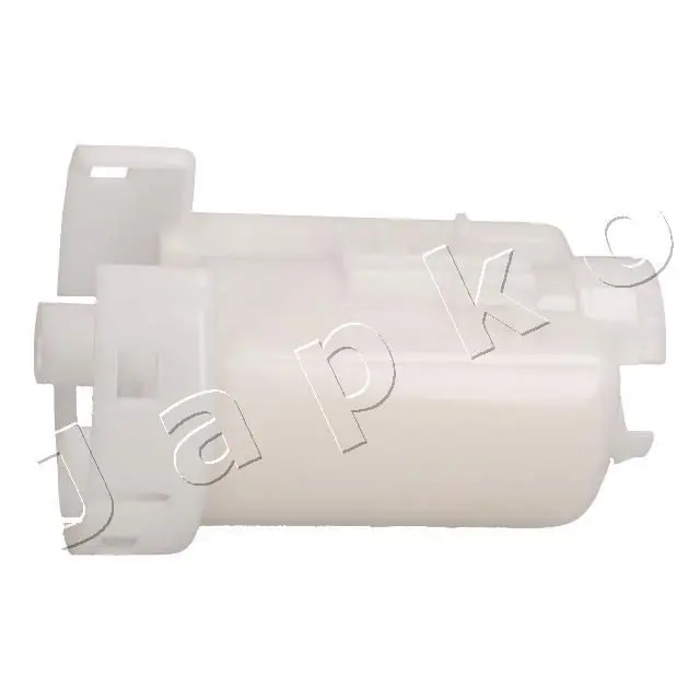 Handler.Part Fuel filter JAPKO 30284 4