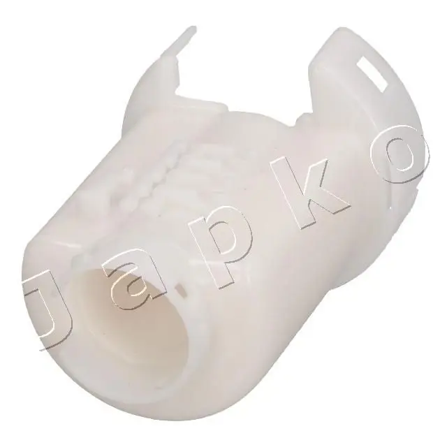 Handler.Part Fuel filter JAPKO 30284 5