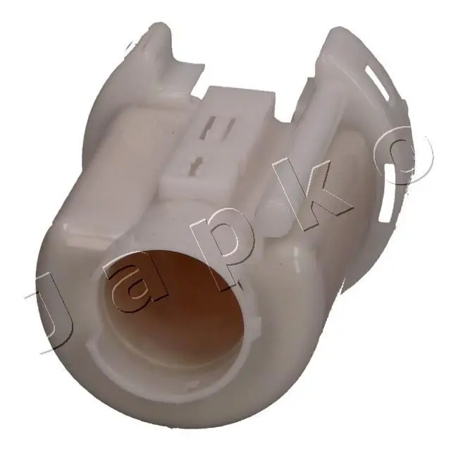 Handler.Part Fuel filter JAPKO 30319 3