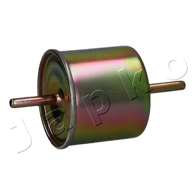 Handler.Part Fuel filter JAPKO 30388 2