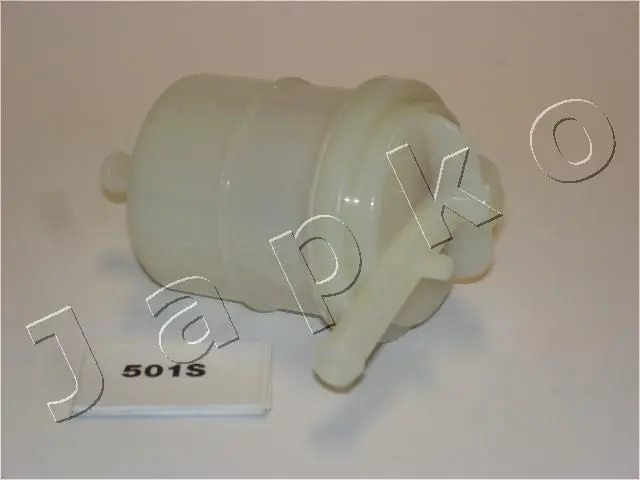 Handler.Part Fuel filter JAPKO 30501 1