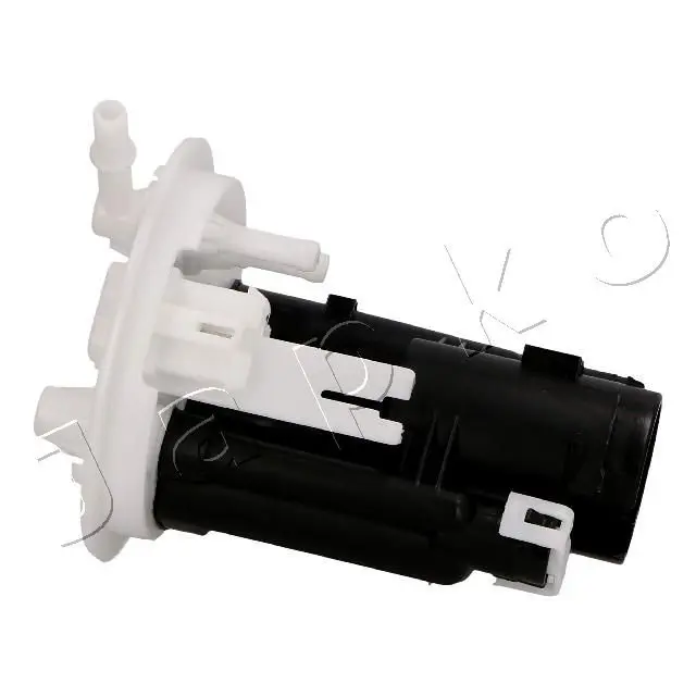 Handler.Part Fuel filter JAPKO 30529 2