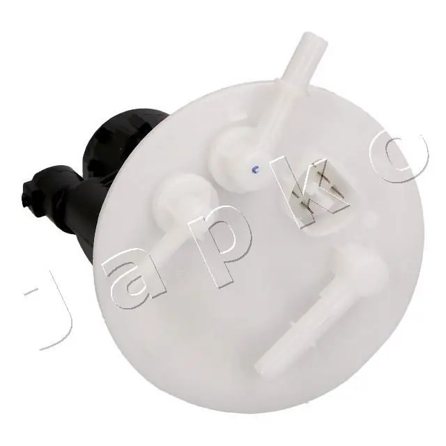 Handler.Part Fuel filter JAPKO 30529 4