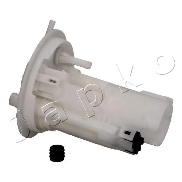 Handler.Part Fuel filter JAPKO 30534 2