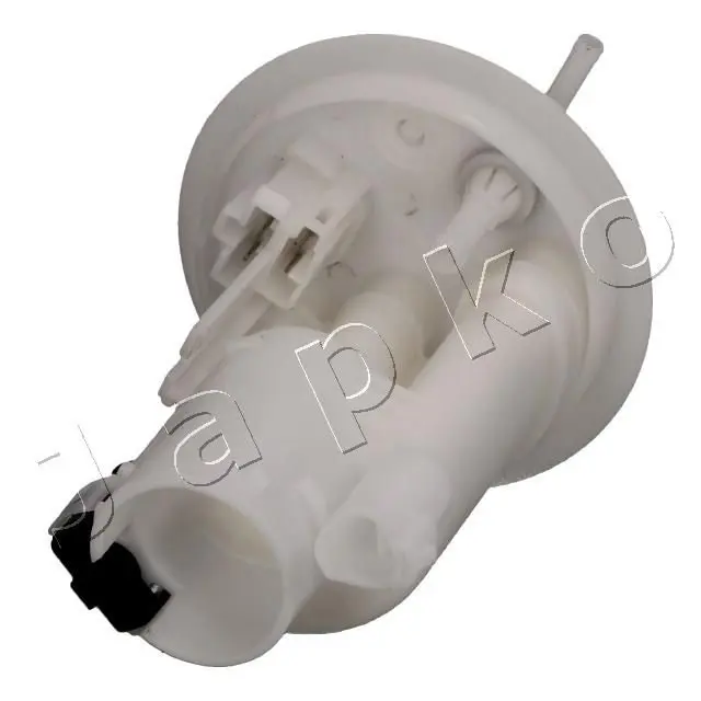 Handler.Part Fuel filter JAPKO 30534 3