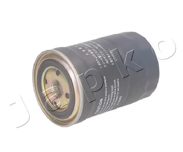 Handler.Part Fuel filter JAPKO 30574 1