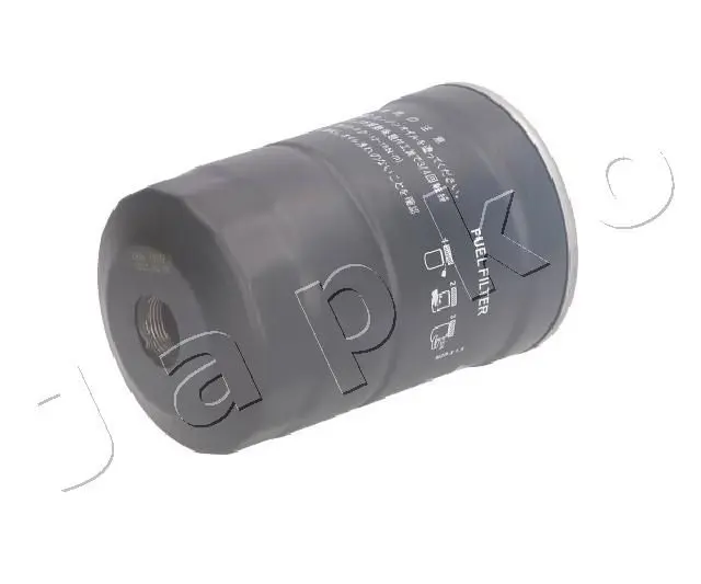 Handler.Part Fuel filter JAPKO 30574 3