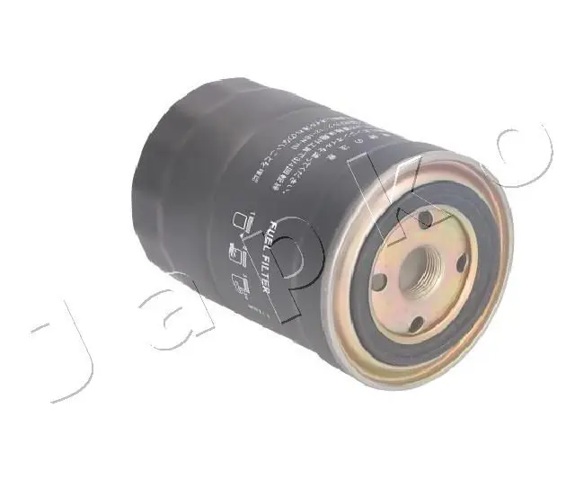 Handler.Part Fuel filter JAPKO 30574 4