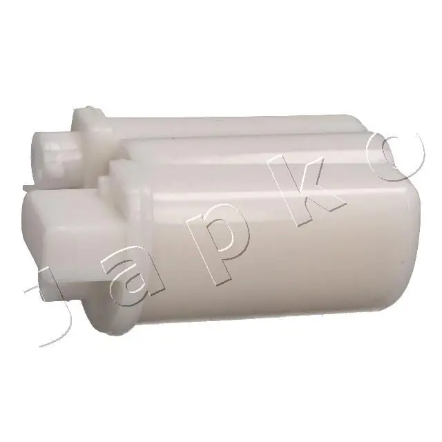 Handler.Part Fuel filter JAPKO 30K23 2