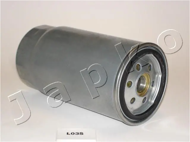 Handler.Part Fuel filter JAPKO 30L03 1