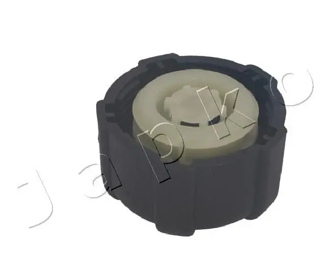 Handler.Part Sealing cap, radiator JAPKO 33102 2