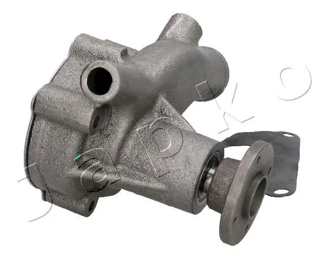 Handler.Part Water pump JAPKO 35106 3