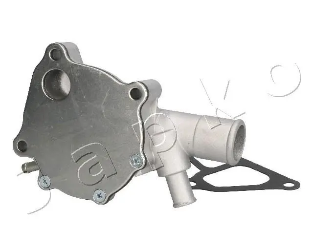 Handler.Part Water pump JAPKO 35210 2