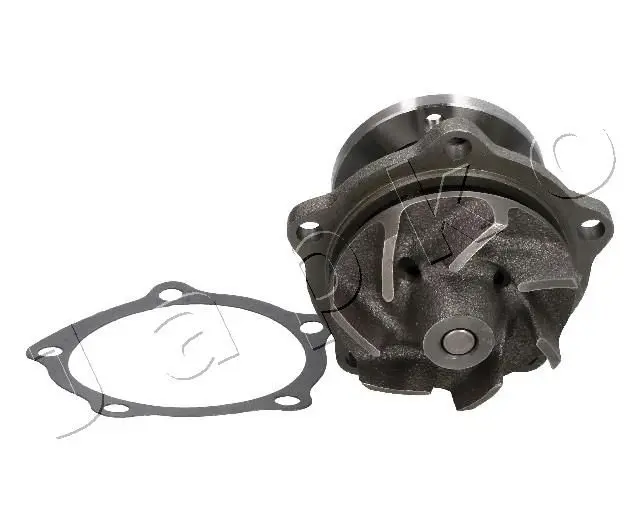 Handler.Part Water pump JAPKO 35228 2