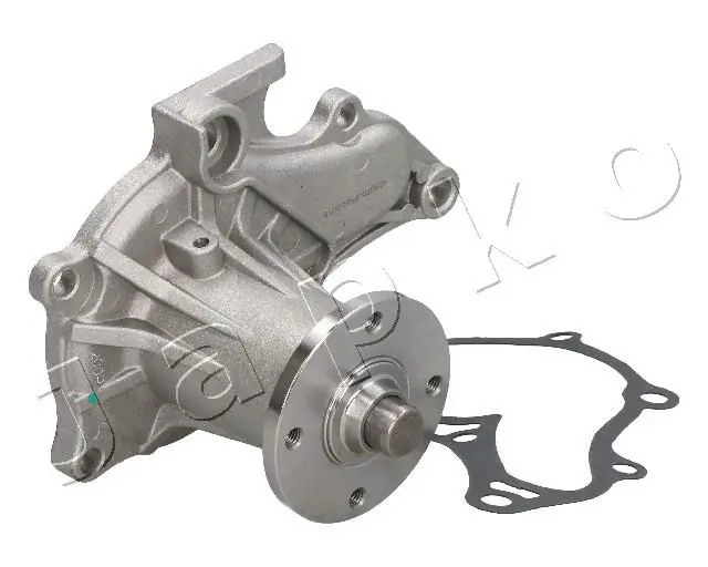 Handler.Part Water pump JAPKO 35237 3