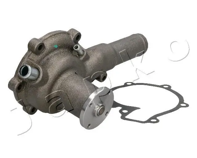 Handler.Part Water pump JAPKO 35304 3