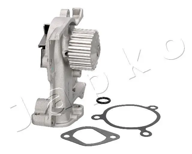 Handler.Part Water pump JAPKO 35309 3