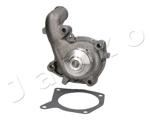 Handler.Part Water pump JAPKO 35333 1