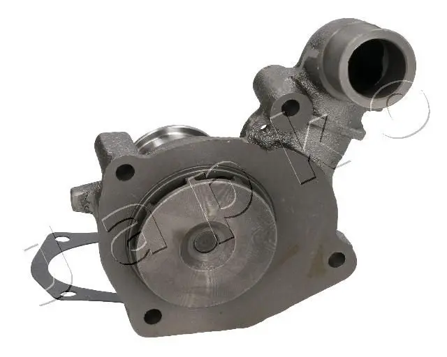 Handler.Part Water pump JAPKO 35333 2