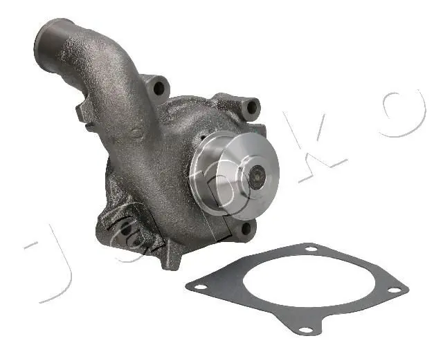 Handler.Part Water pump JAPKO 35333 3