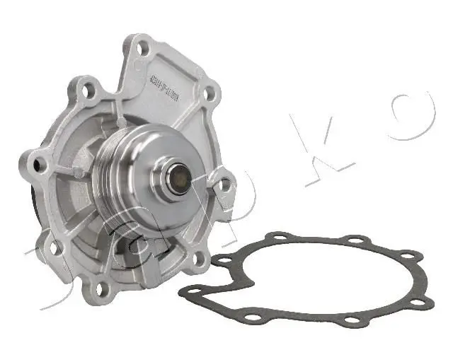 Handler.Part Water pump JAPKO 35344 3