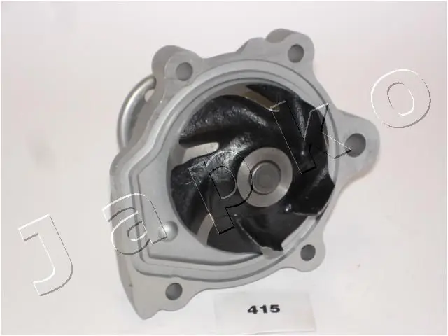 Handler.Part Water pump JAPKO 35415 2