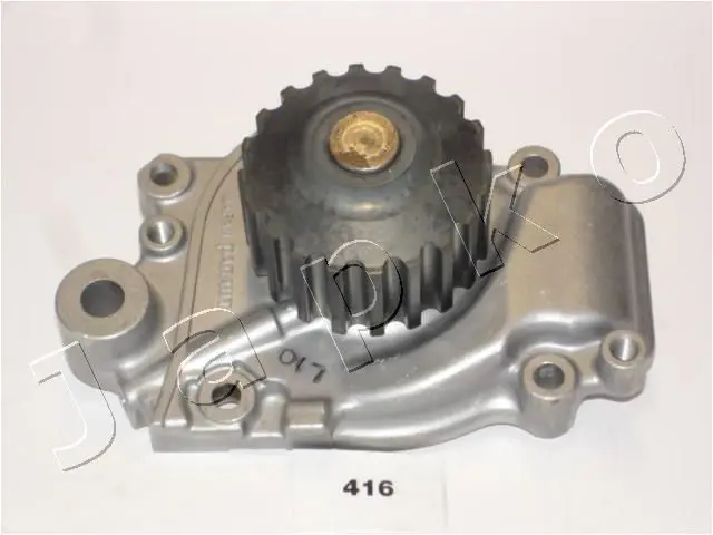 Handler.Part Water pump JAPKO 35416 1