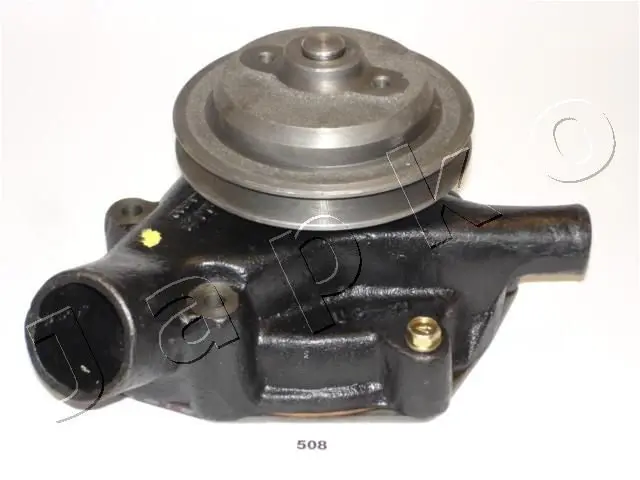 Handler.Part Water pump JAPKO 35508 1