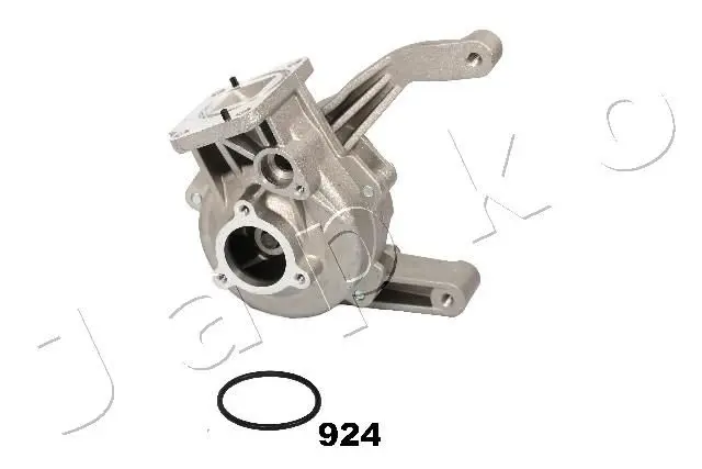 Handler.Part Water pump JAPKO 35924 2