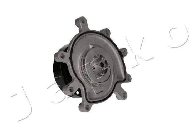 Handler.Part Water pump JAPKO 35943 1