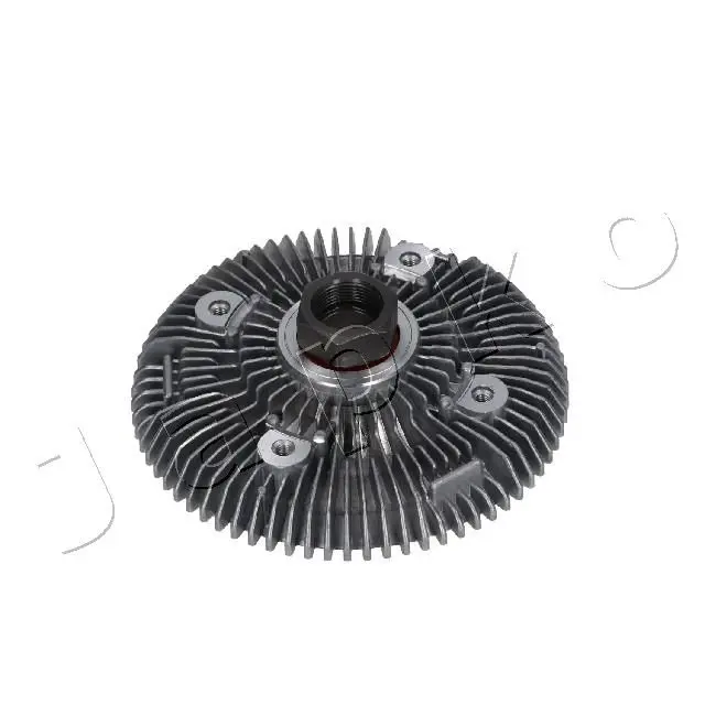 Handler.Part Clutch, radiator fan JAPKO 36105 2