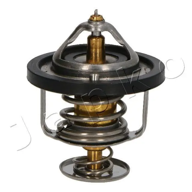 Handler.Part Thermostat, coolant JAPKO 38315 1