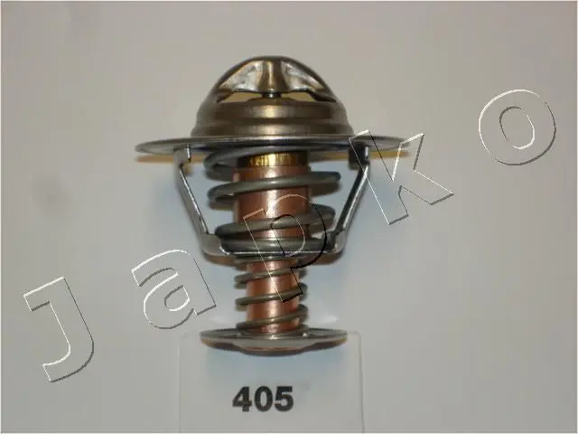 Handler.Part Thermostat, coolant JAPKO 38405 1