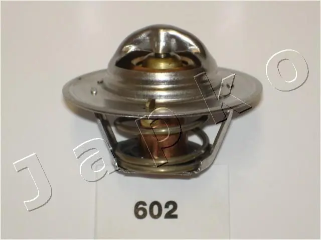 Handler.Part Thermostat, coolant JAPKO 38602 1