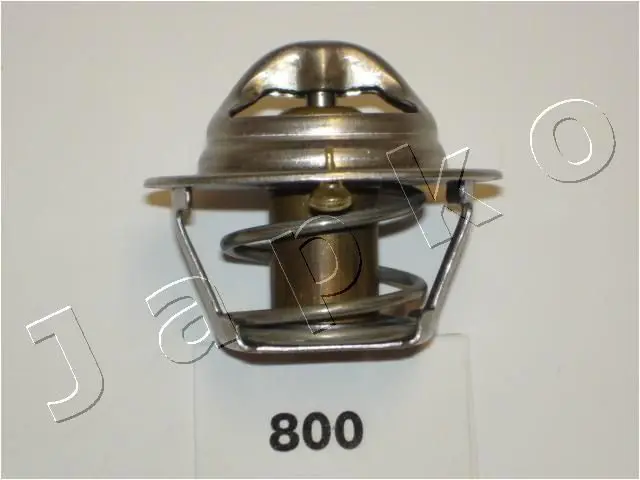 Handler.Part Thermostat, coolant JAPKO 38800 1