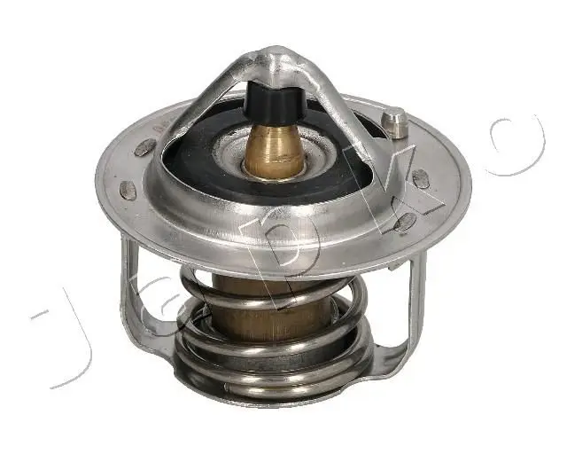 Handler.Part Thermostat, coolant JAPKO 38801 1