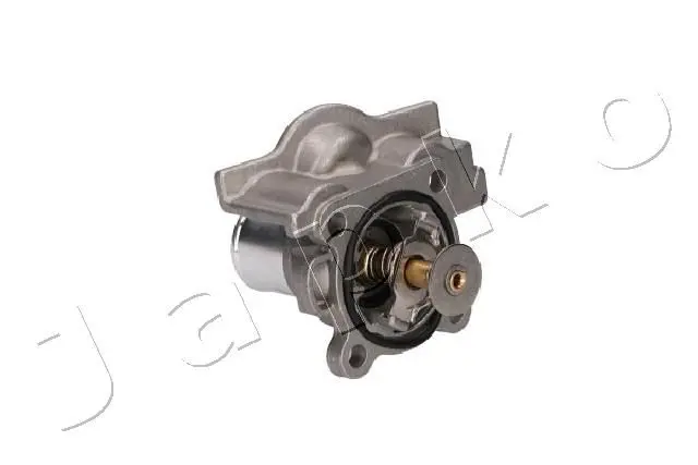 Handler.Part Thermostat, coolant JAPKO 38FI02 2