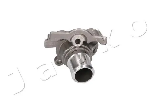 Handler.Part Thermostat, coolant JAPKO 38FI02 4