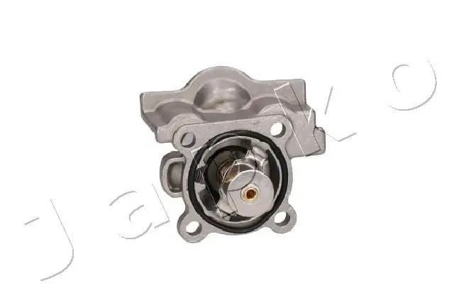 Handler.Part Thermostat, coolant JAPKO 38FI03 3