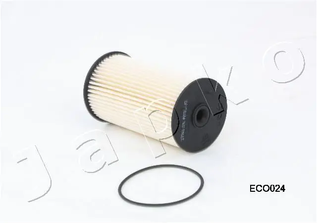 Handler.Part Fuel filter JAPKO 3ECO024 1