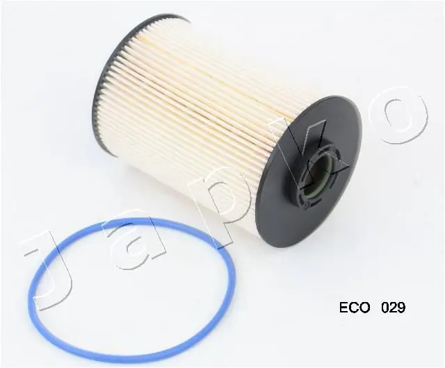 Handler.Part Fuel filter JAPKO 3ECO029 1