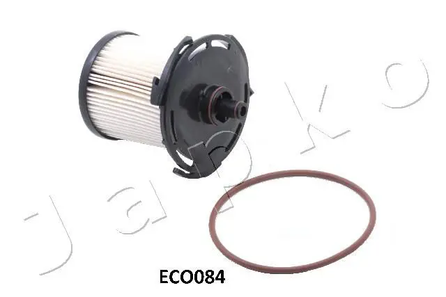 Handler.Part Fuel filter JAPKO 3ECO084 1